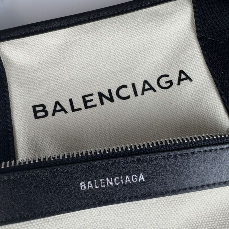 Balenciaga Ville Top Series Bags